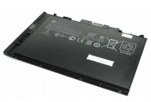 Рамка-матрицы-AP154000500HA-FA154000G00-1-Acer-E5-511-E5-551-E5-571-E5-521-E5-572