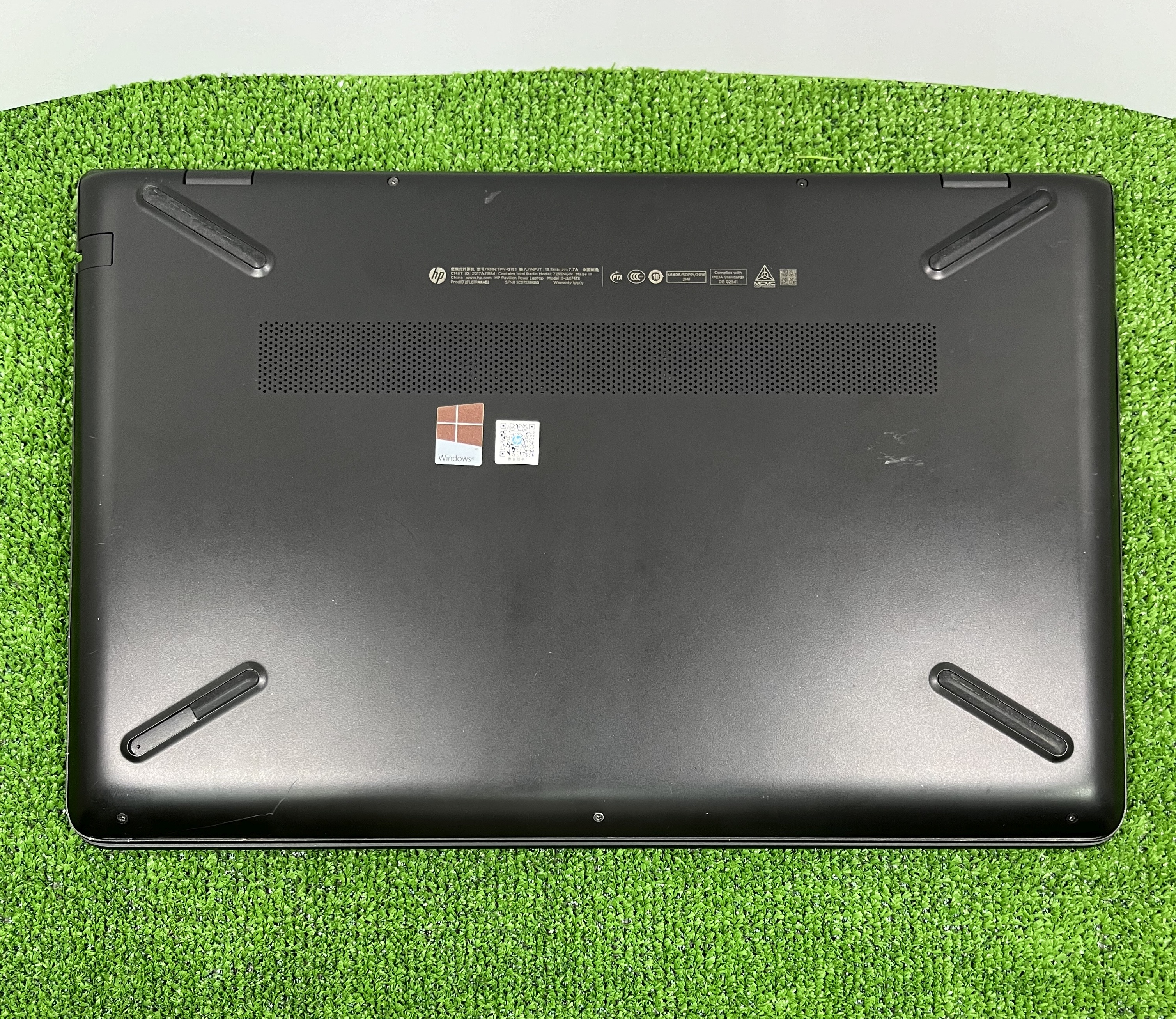 NOT-HP-365 (1)