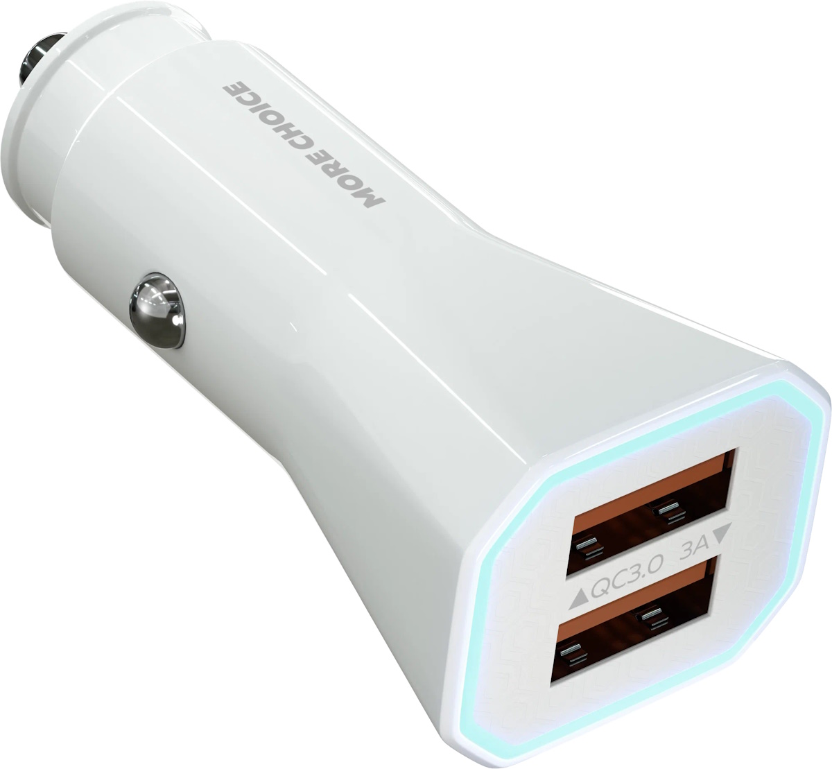 pci-ex-powercolor--ax6670-1gbd5-h--0