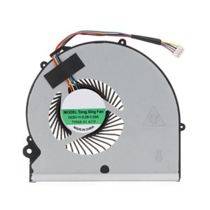 pwqog52f0yt6frehs0bm1tk3yrxxpzy7