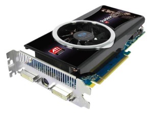 загруженное (3)