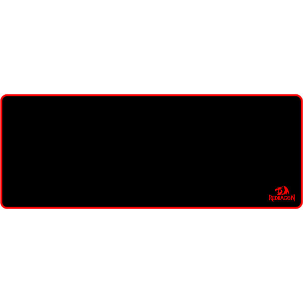 defender_redragon_suzaku_800kh300kh3_mm_tkan_rezina_70339__1215770_1