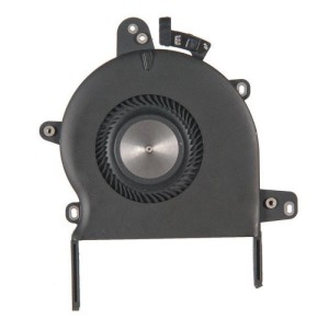 923-01472AppleMacBookProRetina13A1706TouchBar-800x800