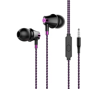 324648_chehol_riva_7704_dlya_noutbuka_14_cherniy_poliester_7