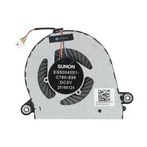 ПАРТОКЕЙ комплектующие для ноутибуков