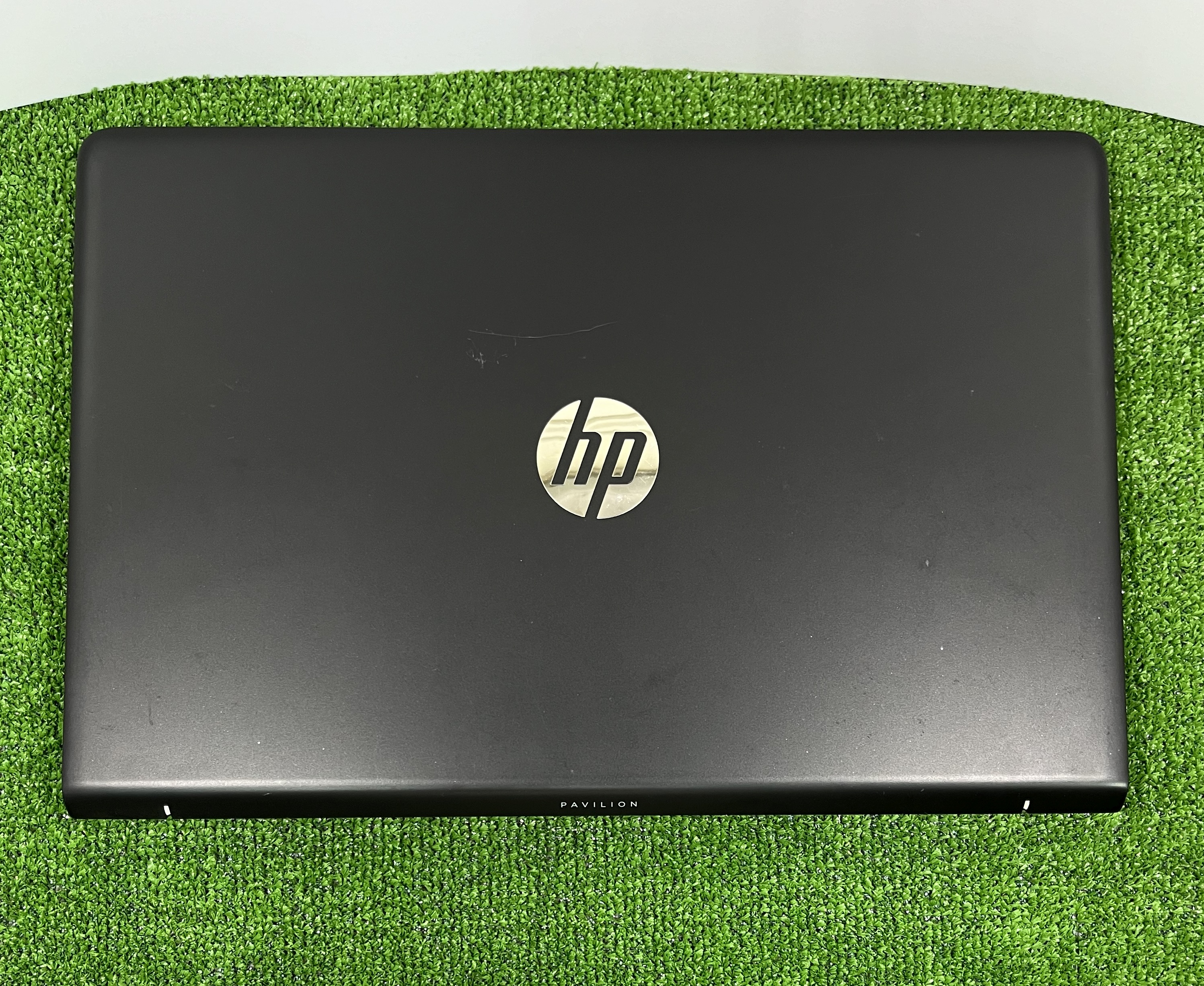 NOT-HP-365 (2)