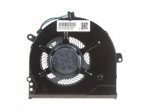 1d3ec380d0953df6239c0184dc0b70af