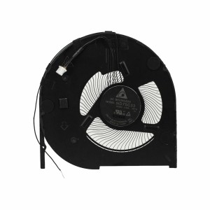 pci-ex-powercolor--ax6670-1gbd5-h--0