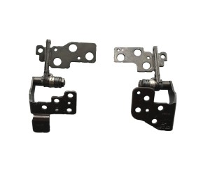 Петли для ноутбука MSI в ПартсОкей