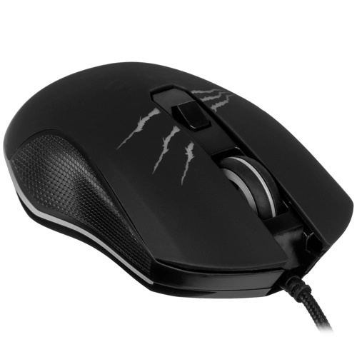 аксы партсокей купить