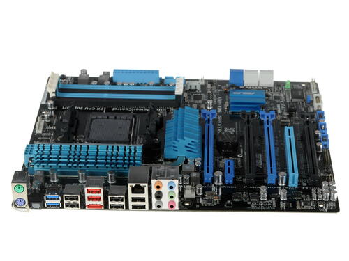 e50712f77e05c9d8b4382896a13c4fe94ce3708845ec3ded3c94b22ebb9631a0