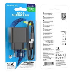 0ozcicgvv8j8m7t68asokejmlfsdztig (1) (1)