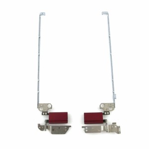 Dell-Inspiron-11-2-1-3000-3168