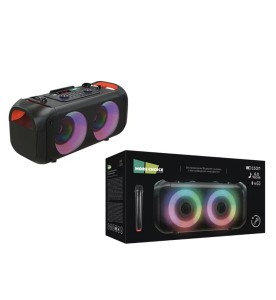 0ozcicgvv8j8m7t68asokejmlfsdztig (1)