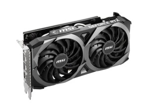 ПАРТОКЕЙ комплектующие для ноутибуков