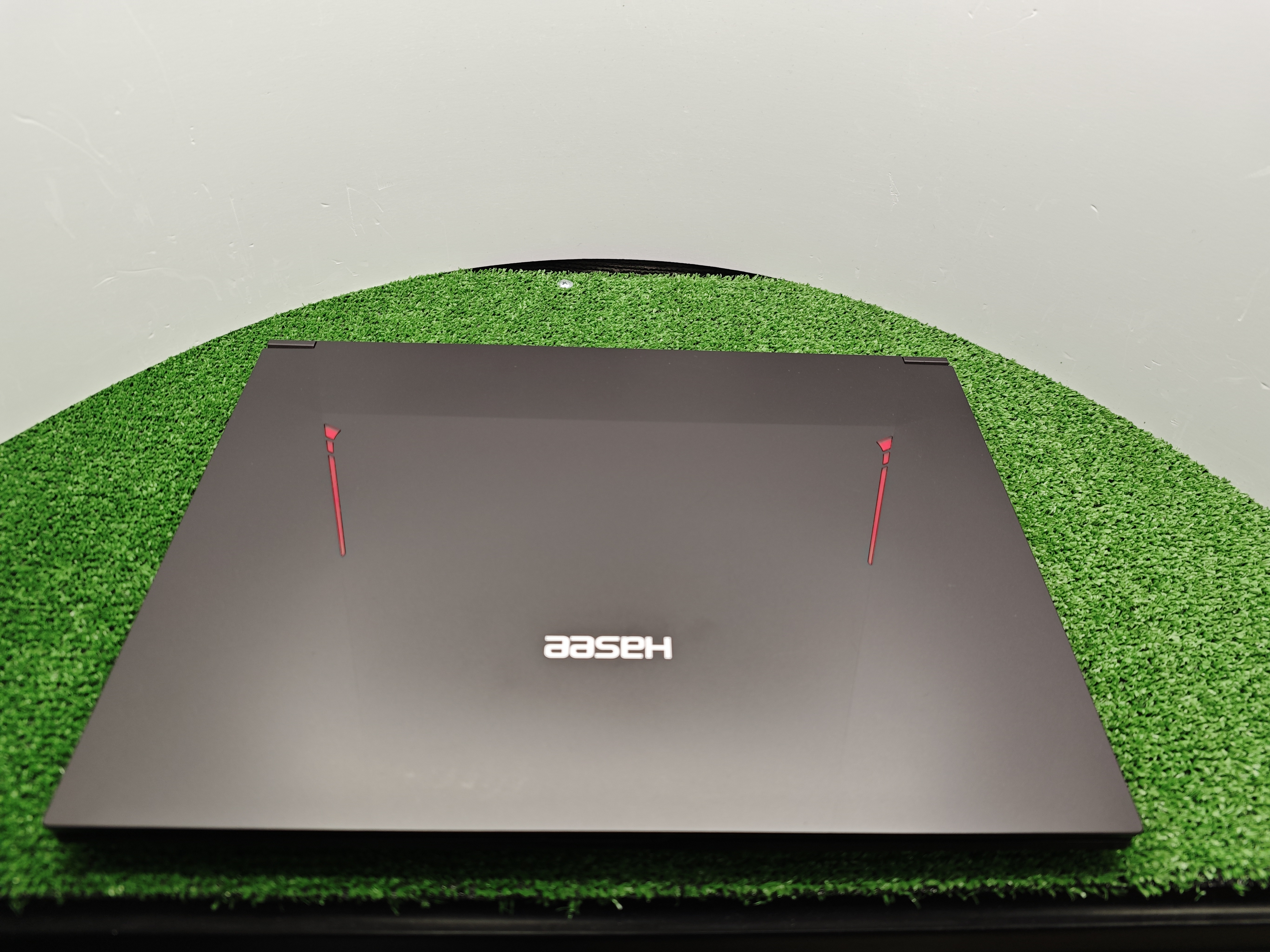 .trashed-1741265777-IMG_20250204_155605