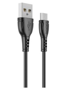 Type-C BX51 черн