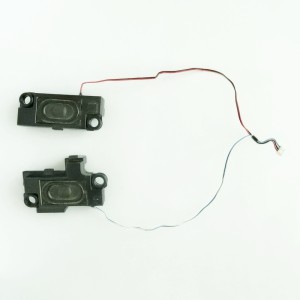 DP0517_9f55b8ceca17136e3d10f7d25be8dadd