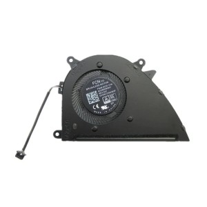 ПАРТОКЕЙ комплектующие для ноутибуков