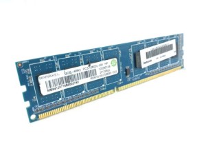 s-l640