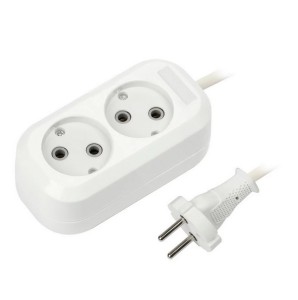 ПАРТОКЕЙ комплектующие для ноутибуков