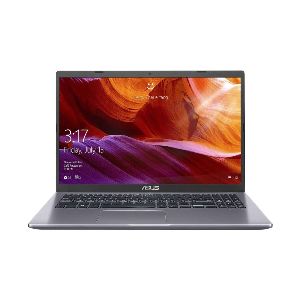 ASUS -X509FA