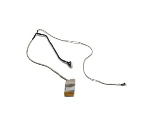 9cca3ff01c5308acbdc851e30bb31e14