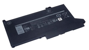 ПАРТОКЕЙ комплектующие для ноутибуков