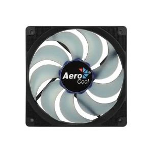 photo_2017-09-03_17-27-58