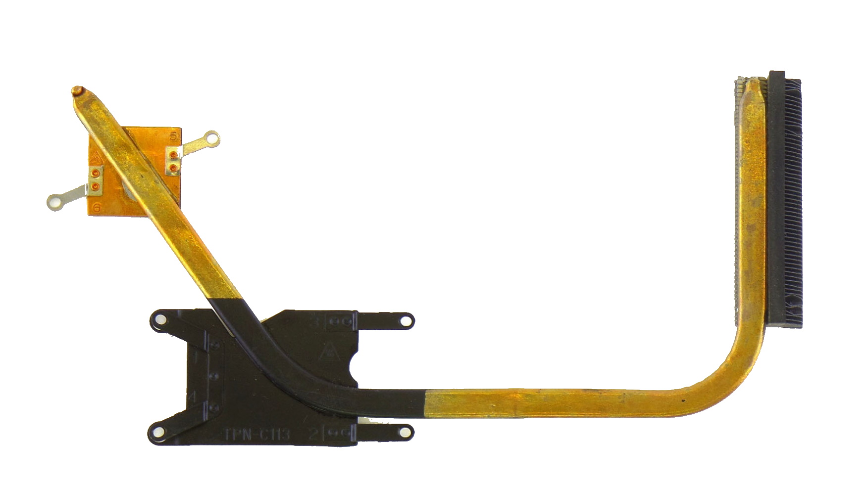 НоменклатураПрисоединенныеФайлы