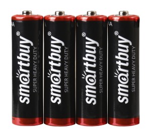 ПАРТС ОКЕЙ СКЛАД КЛАВИАТУР МЫШКИ КОВРИКИ В МОСКВЕ РОСТВОЕ КРАСНОДАРЕ