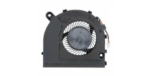 ПАРТОКЕЙ комплектующие для ноутибуков