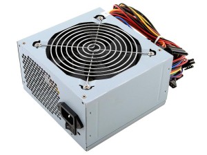 ea75c13b9f832520edf825984f4c31e6