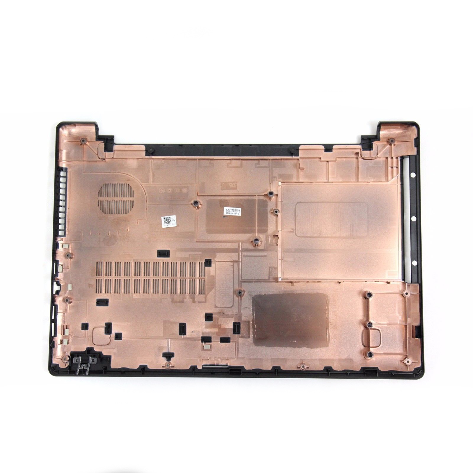 LENOVO-IDEAPAD-110-15ACL-BOTTOM-BASE-1