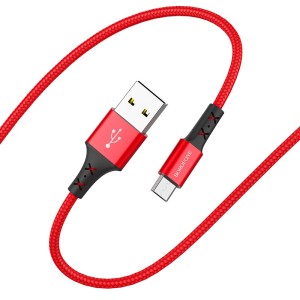 borofone-bx20-enjoy-micro-usb-charging-data-cable-flexible