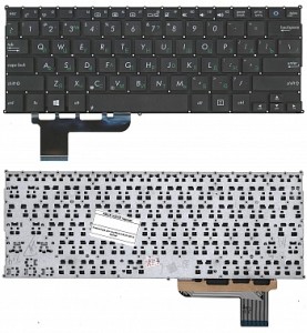 b2003b950ac8ca539d727bc5a4d72480