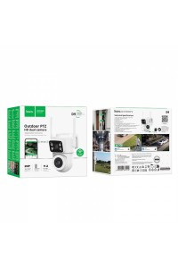 Игровой компьютер (i5-14400F, DDR4 16GB ,SSD 512GB, ATX 650W,RTX 5060 8GB)