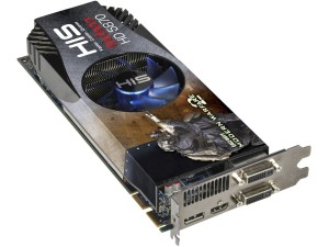 62e47f79c35f1fe4f99272b1e484791e-1200x900