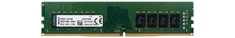 PARTSOKEY