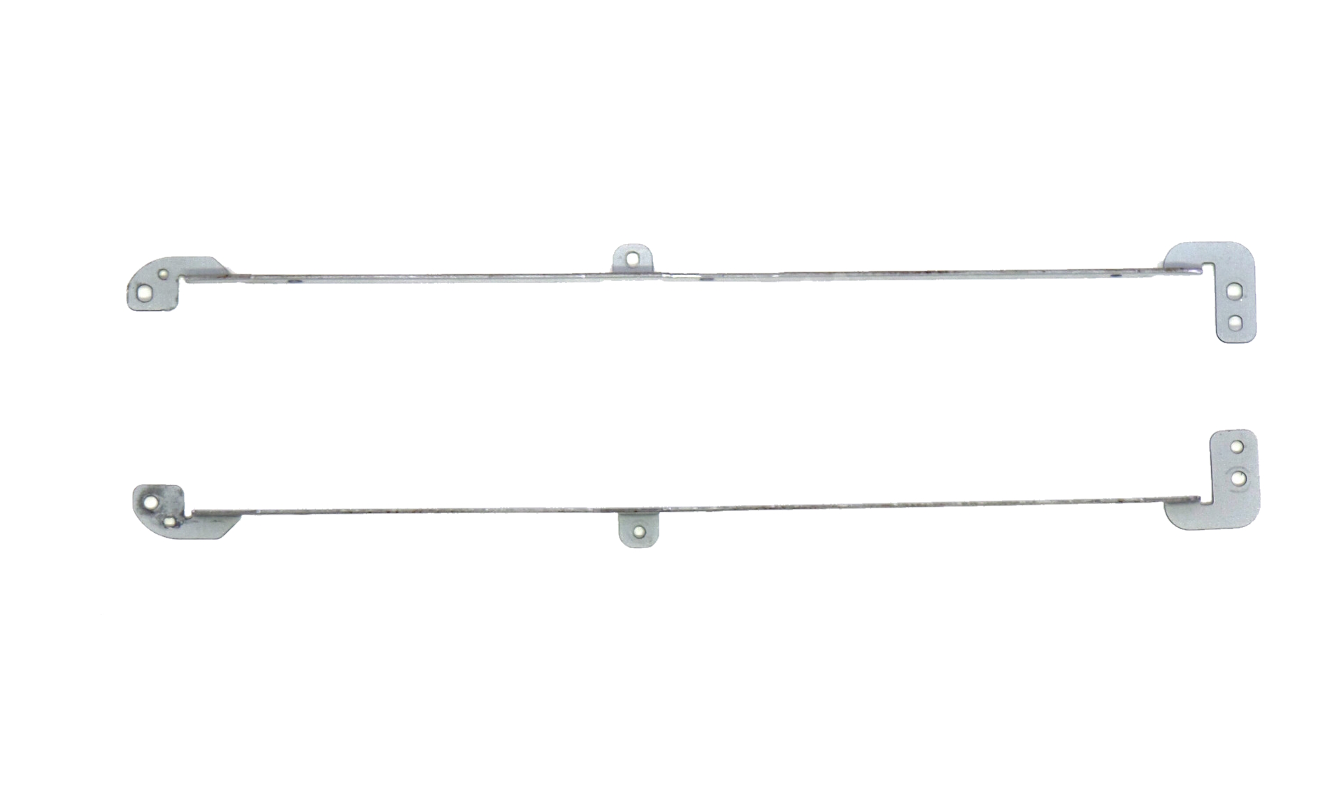 Безымянный