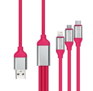 086895fb0612ef347c67f8a145679de6