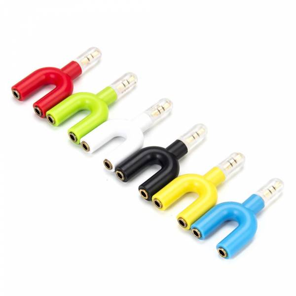 74d456b0fc60031b631a7847873f77b3