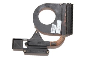 НоменклатураПрисоединенныеФайлы