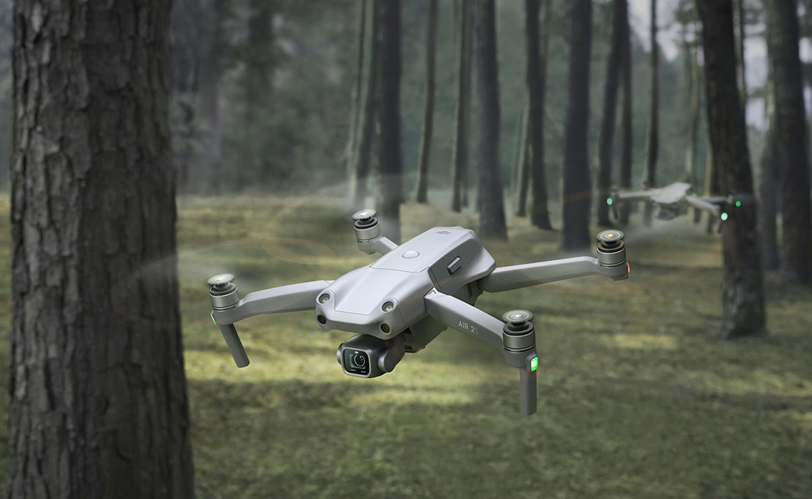 dji_air_2s_section_4