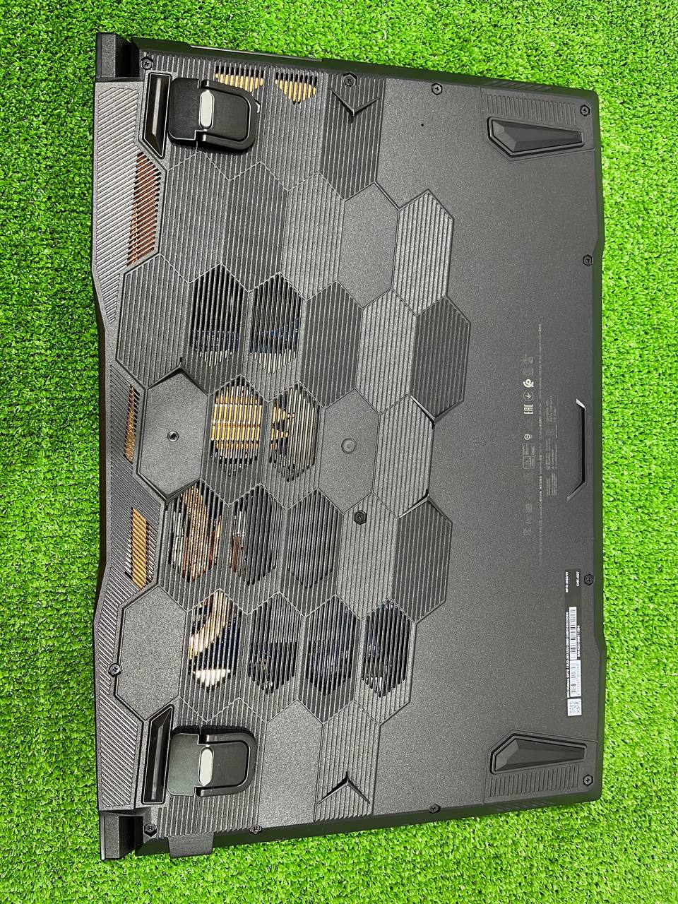 768edc8c-870c-4d2d-8ff5-24bb28c7ff5e