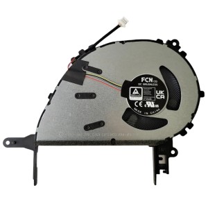 ПАРТОКЕЙ комплектующие для ноутибуков