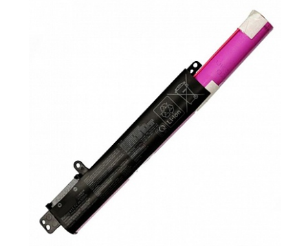 Screenshot_16_y97s-bq