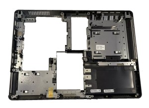 Безымянный