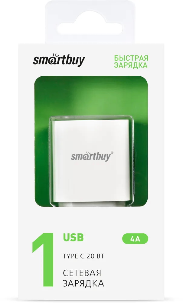 2caccce8fcb46e0e7fa5c30b7b7e3387