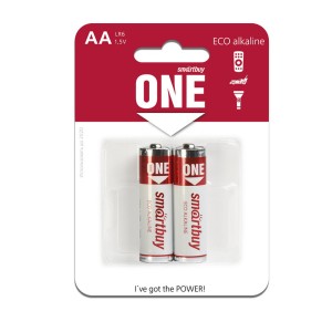 645883350_w640_h640_645883350